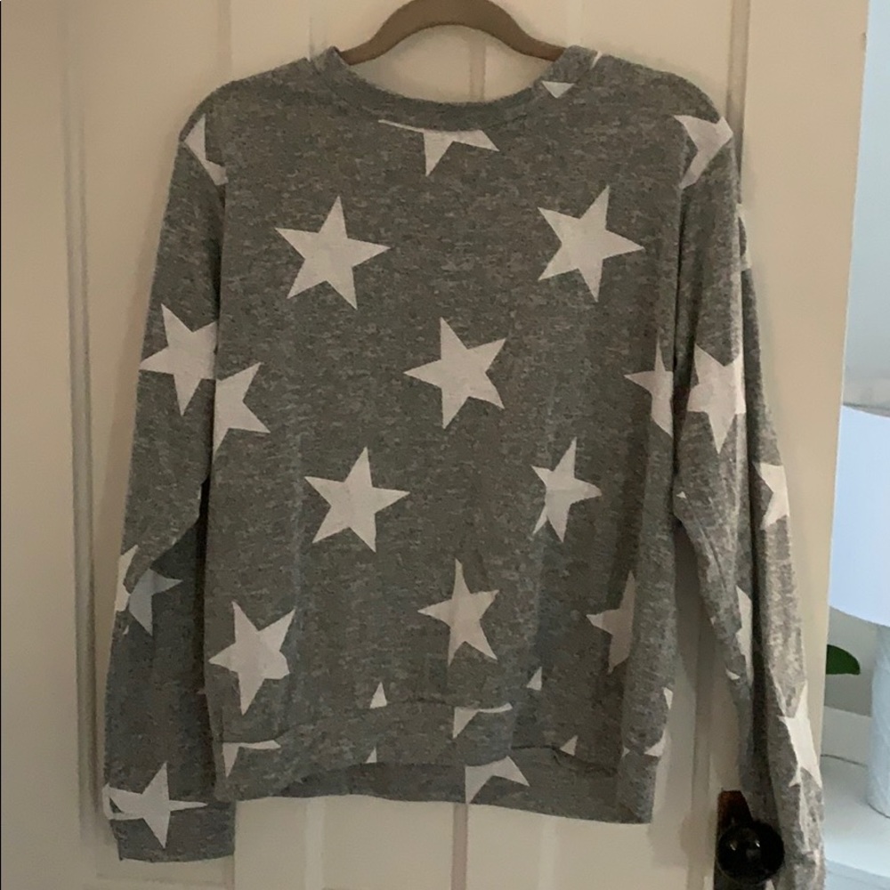Star Matching Set